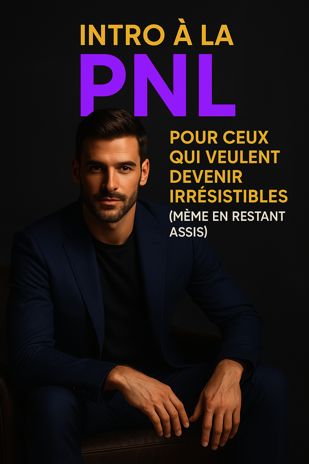 PNL